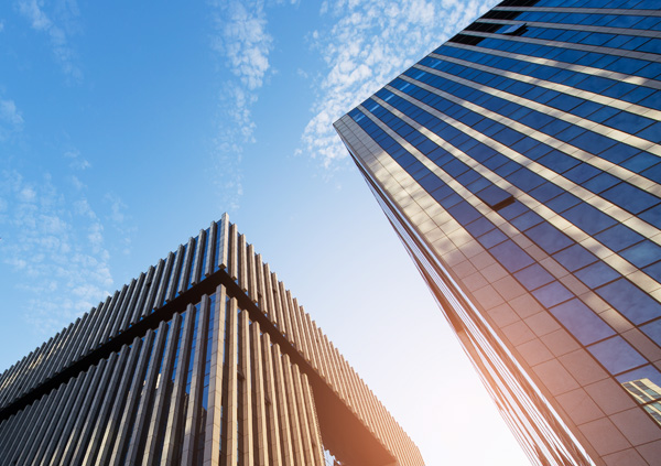 湖南省长沙市植物油燃料加盟、无醇燃料油、植物油燃料、无醇燃料、植物油燃料代理。